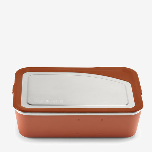 55oz-rise-food-box-big-meal-y4 rise_food_box_bigmeal_autumnglaze_main.jpg