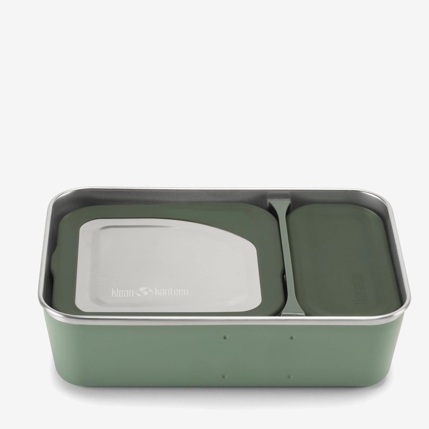 rise-food-box-family-set-a3 rise_food_box_bigmeal_seaspray_angle_nested.jpg