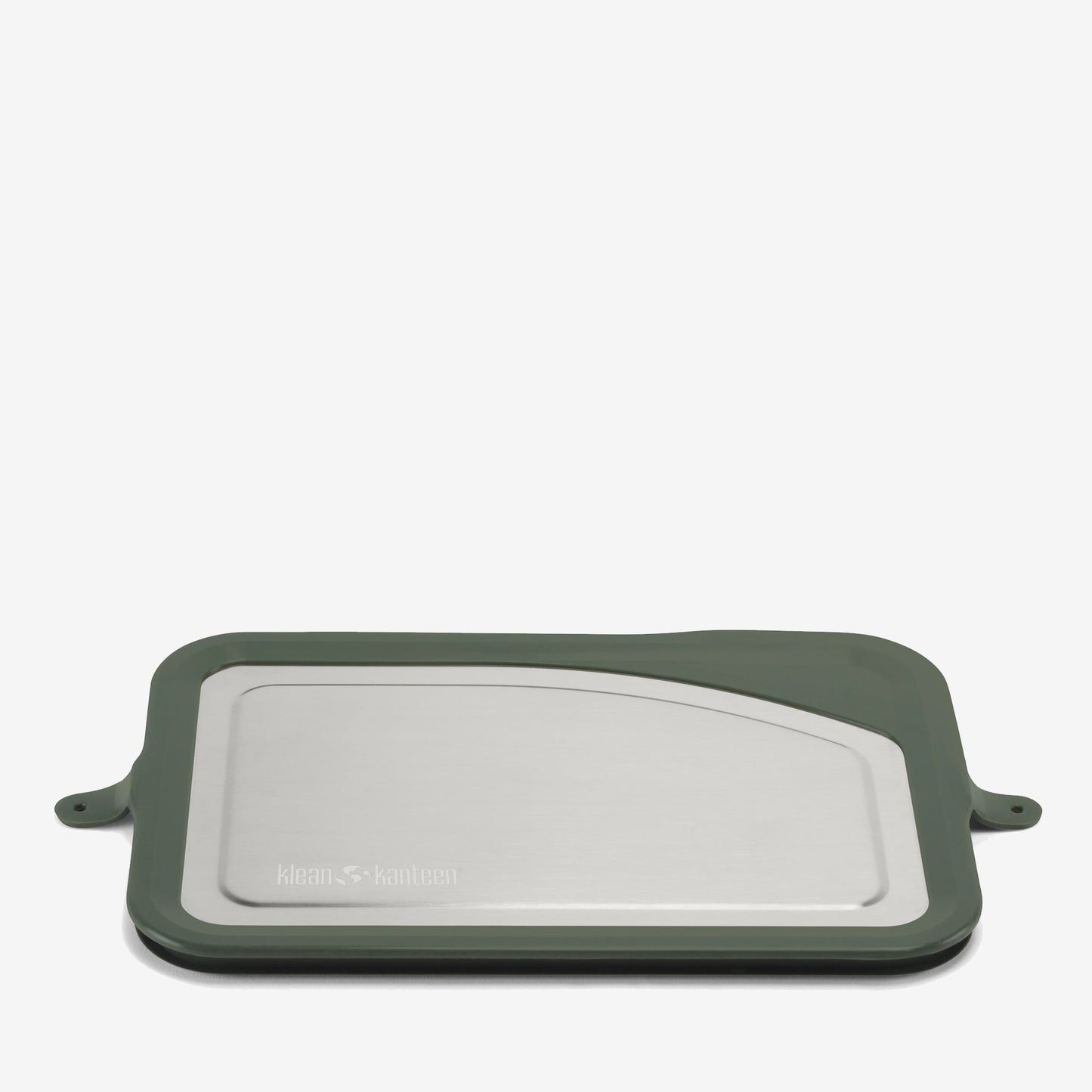 55oz-rise-food-box-big-meal-y4 rise_food_box_bigmeal_seaspray_lid.jpg