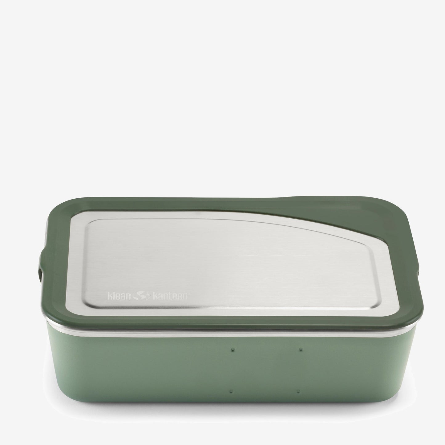 rise-food-box-family-set-a3 rise_food_box_bigmeal_seaspray_main_c52a18ea-eacb-44a8-be08-ca4d6b41e1fe.jpg