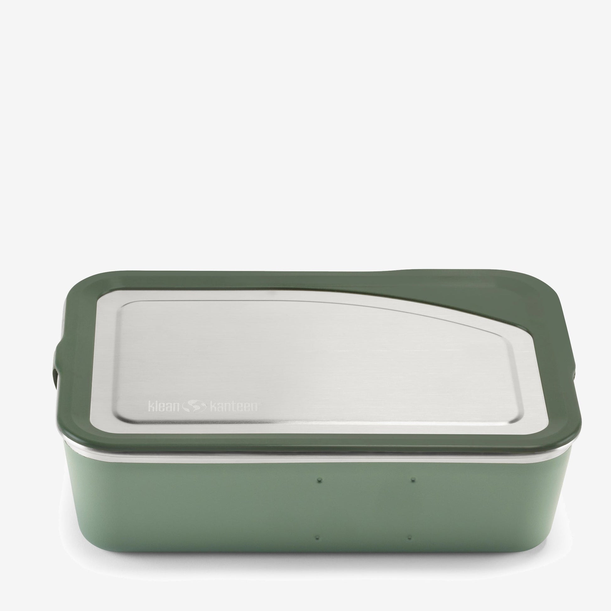 rise-food-box-family-set-a3 rise_food_box_bigmeal_seaspray_main_c52a18ea-eacb-44a8-be08-ca4d6b41e1fe.jpg