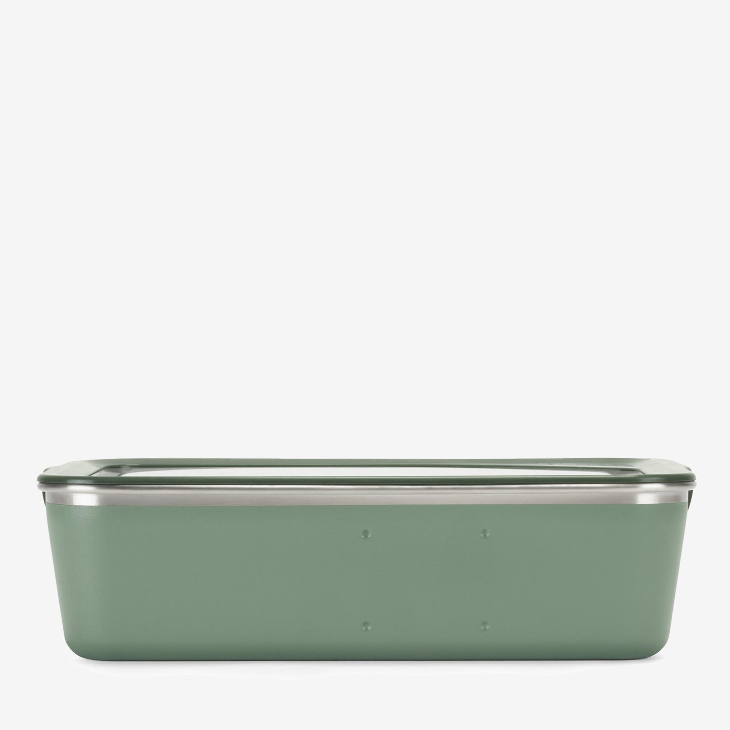 55oz-rise-food-box-big-meal-y4 rise_food_box_bigmeal_seaspray_side.jpg