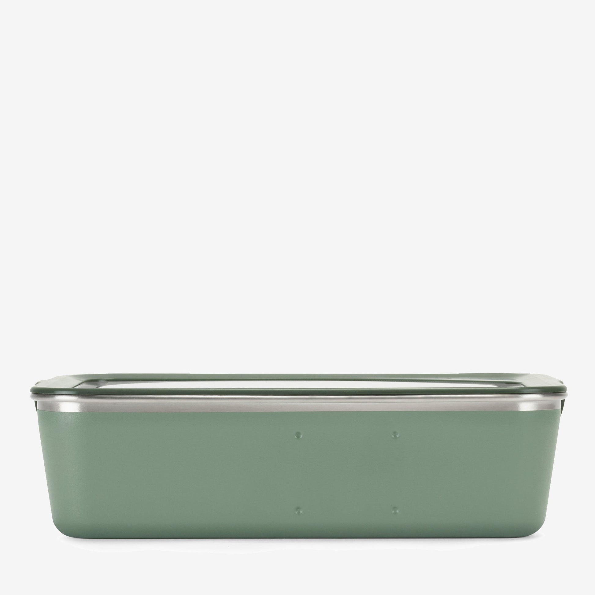 55oz-rise-food-box-big-meal-y4 rise_food_box_bigmeal_seaspray_side.jpg