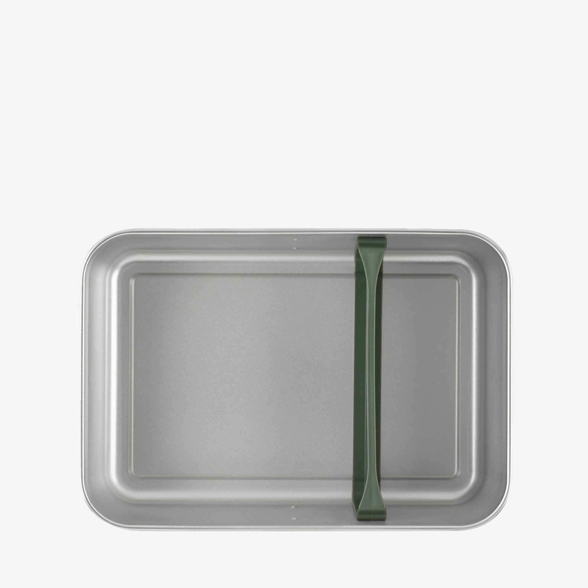 55oz-rise-food-box-big-meal-y4 rise_food_box_bigmeal_seaspray_top-divider.jpg