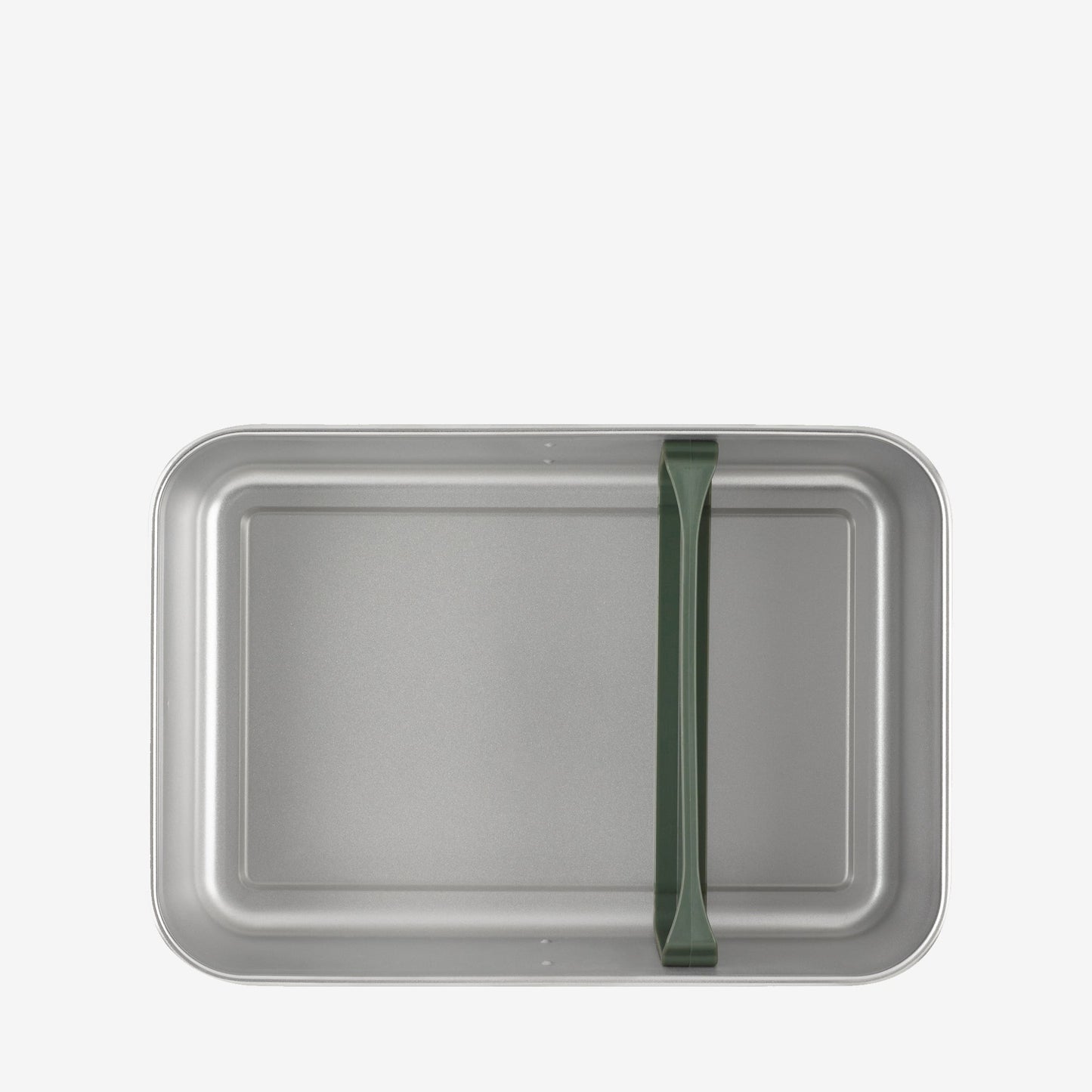 rise-food-box-family-set-a3 rise_food_box_bigmeal_seaspray_top-divider_3932498a-4f86-4bf8-aa41-a41ec222fd8e.jpg