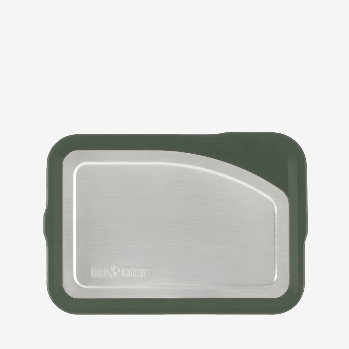 55oz-rise-food-box-big-meal-y4 rise_food_box_bigmeal_seaspray_top.jpg