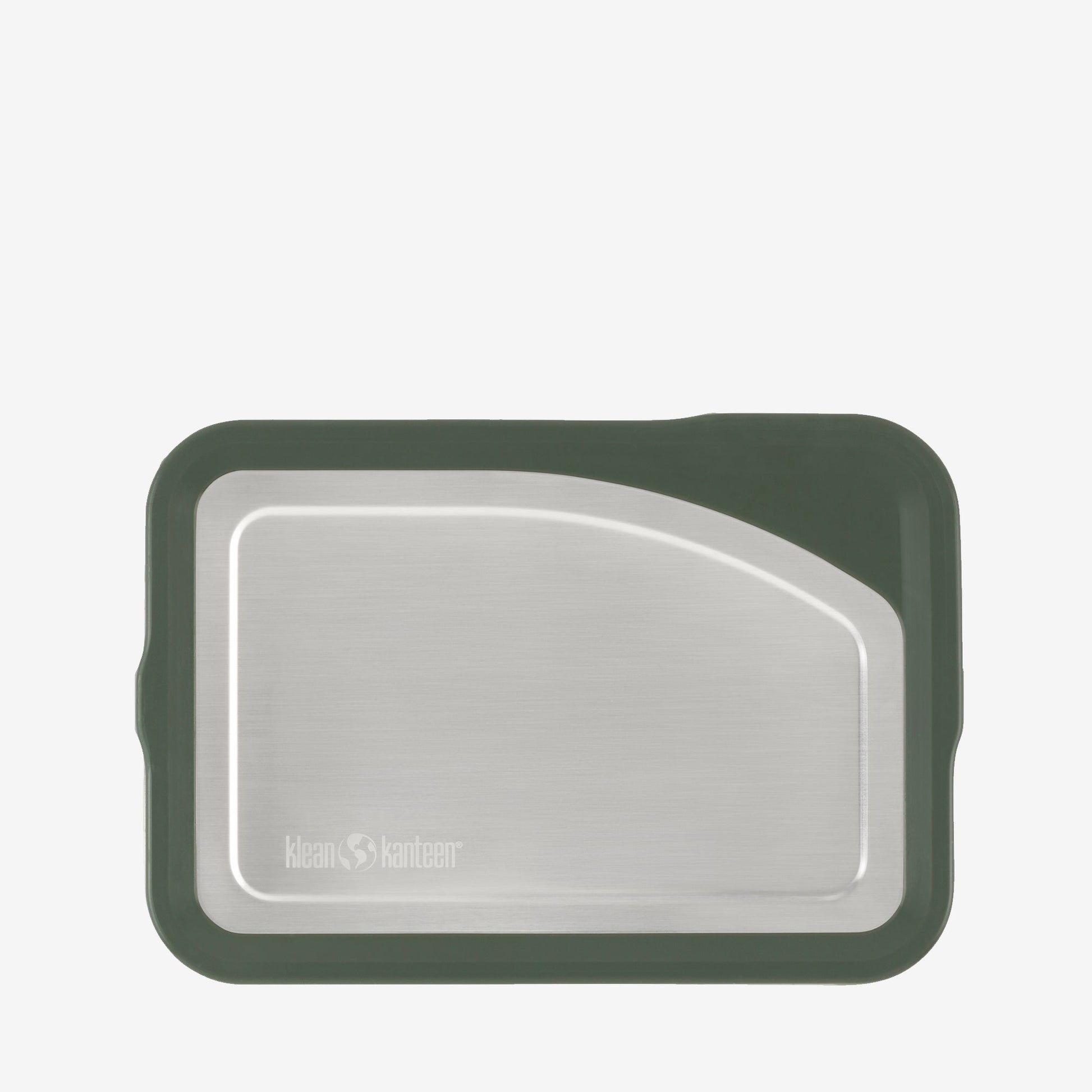 55oz-rise-food-box-big-meal-y4 rise_food_box_bigmeal_seaspray_top.jpg
