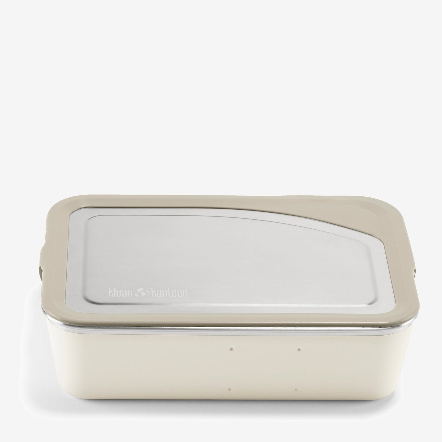 55oz-rise-food-box-big-meal-y4 rise_food_box_bigmeal_tofu_main.jpg