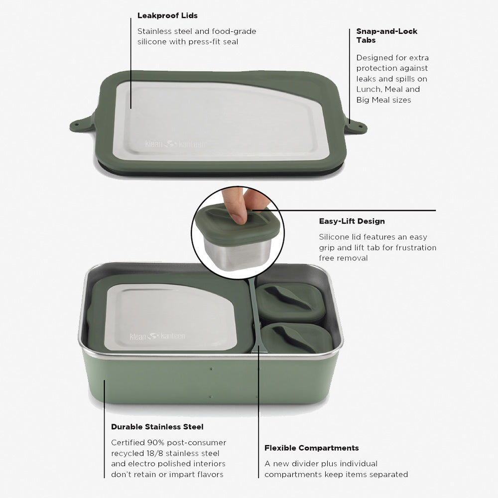 food-box-bundle-w1 rise_food_box_diagram_all_features_0dfeb4e6-c283-47a7-ad08-08e52a00a326.jpg