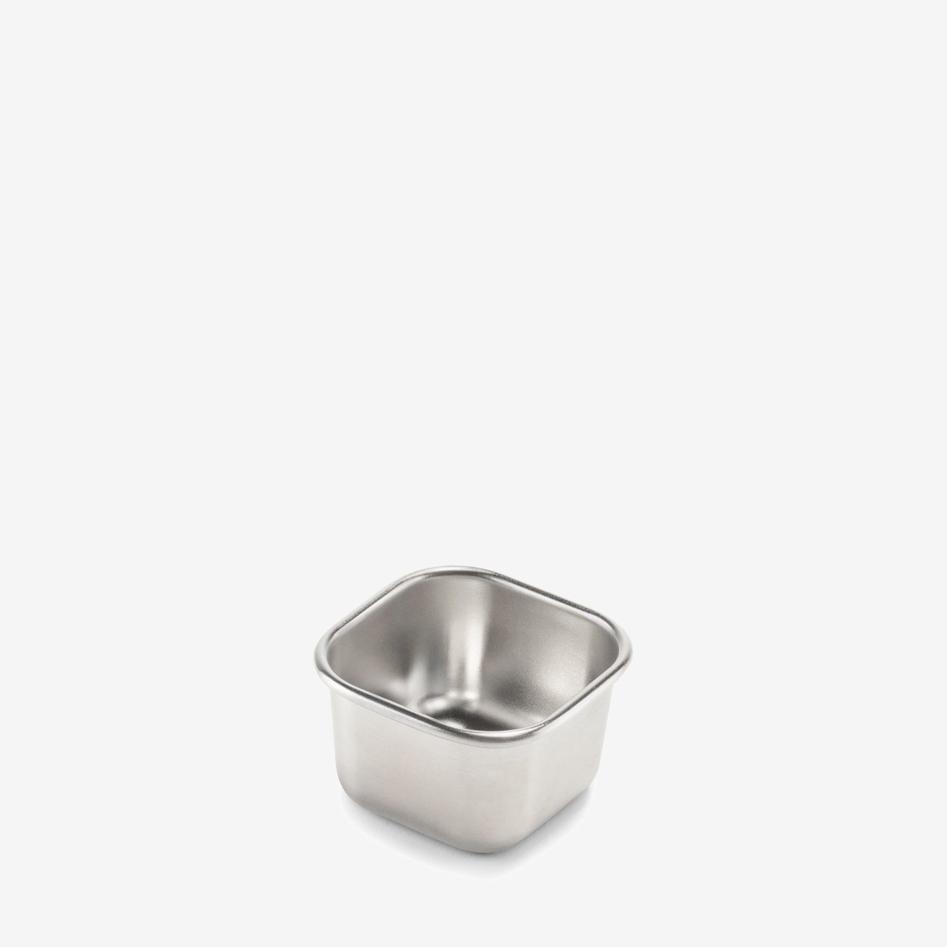 2-8oz-rise-food-box-half-snack-b9 rise_food_box_halfsnack_angle_nolid.jpg