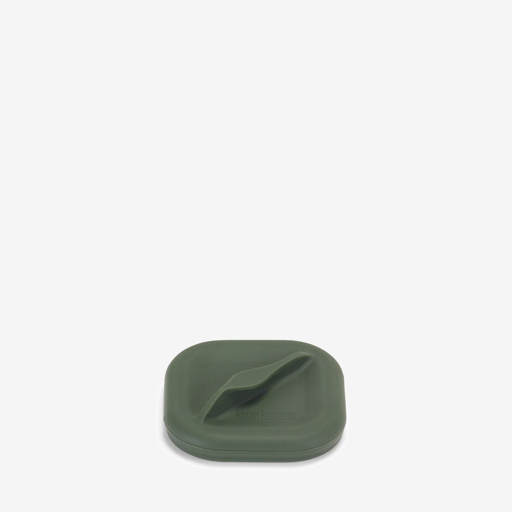 2-8oz-rise-food-box-half-snack-b9 rise_food_box_halfsnack_lid.jpg