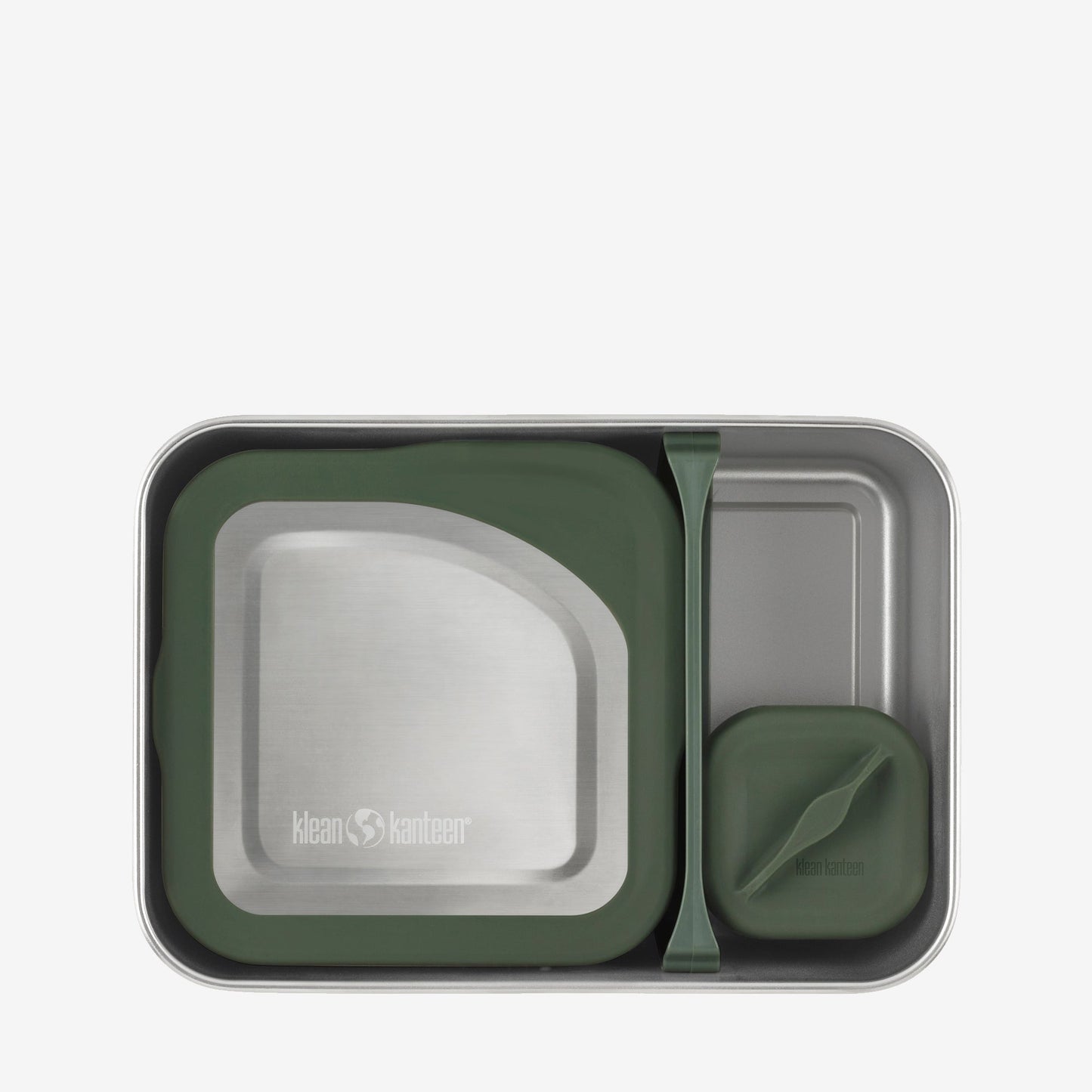 2-8oz-rise-food-box-half-snack-b9 rise_food_box_halfsnack_nested_1inmeal_lunch.jpg