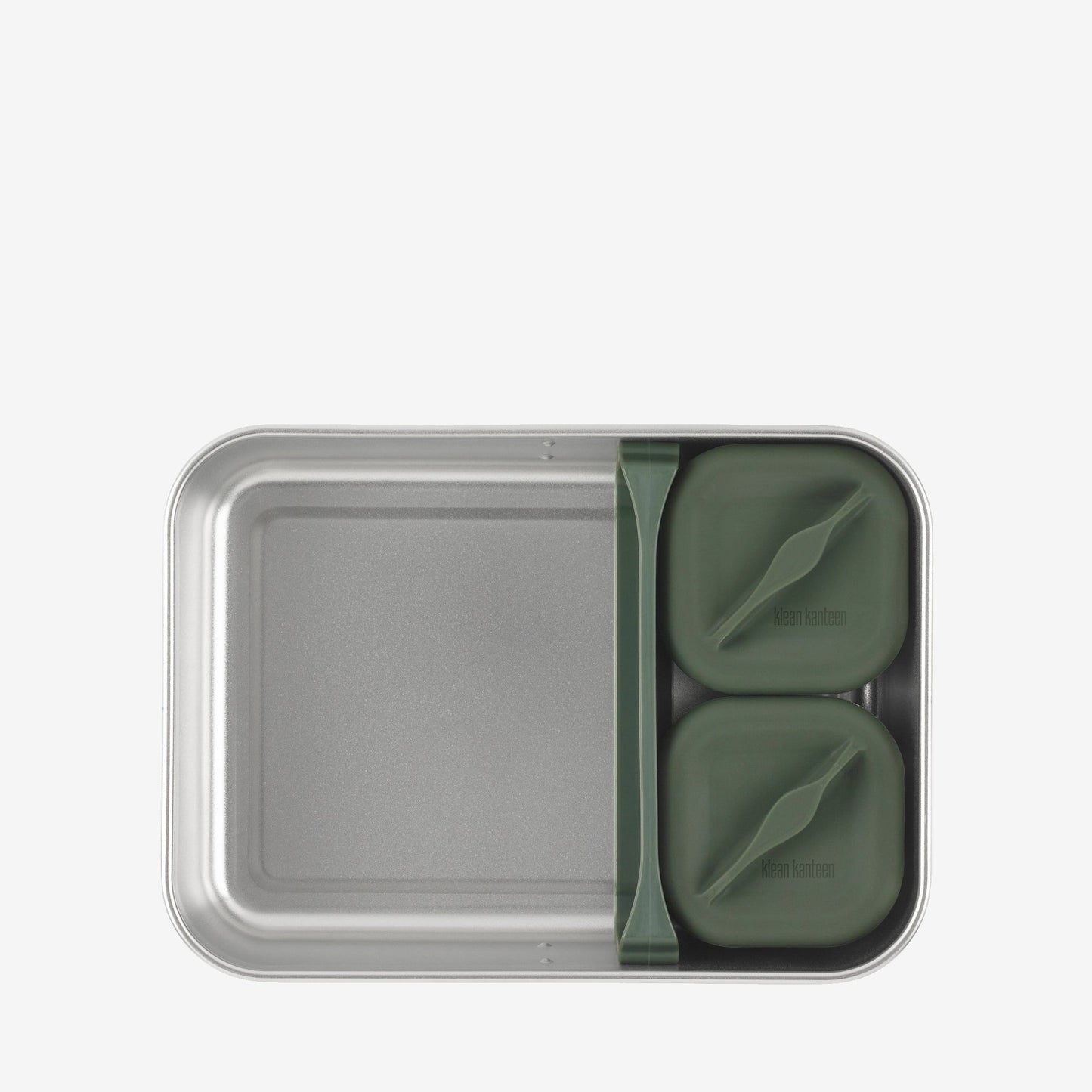 2-8oz-rise-food-box-half-snack-b9 rise_food_box_halfsnack_nested_2inmeal.jpg