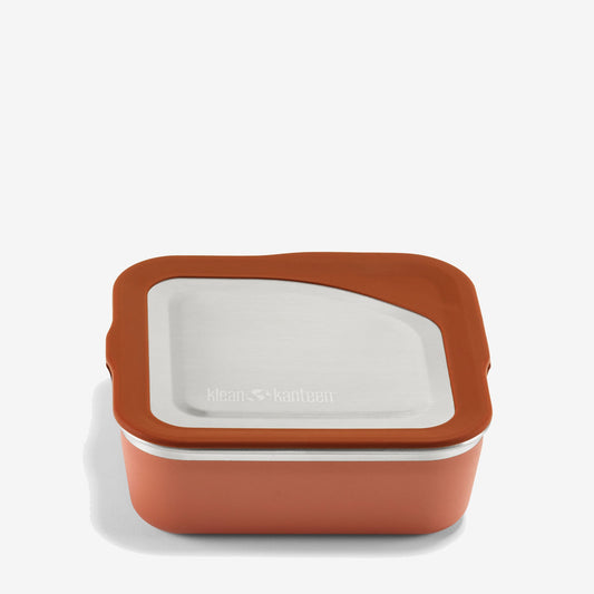 23oz-rise-food-box-lunch-i0 rise_food_box_lunch_autumnglaze_main.jpg