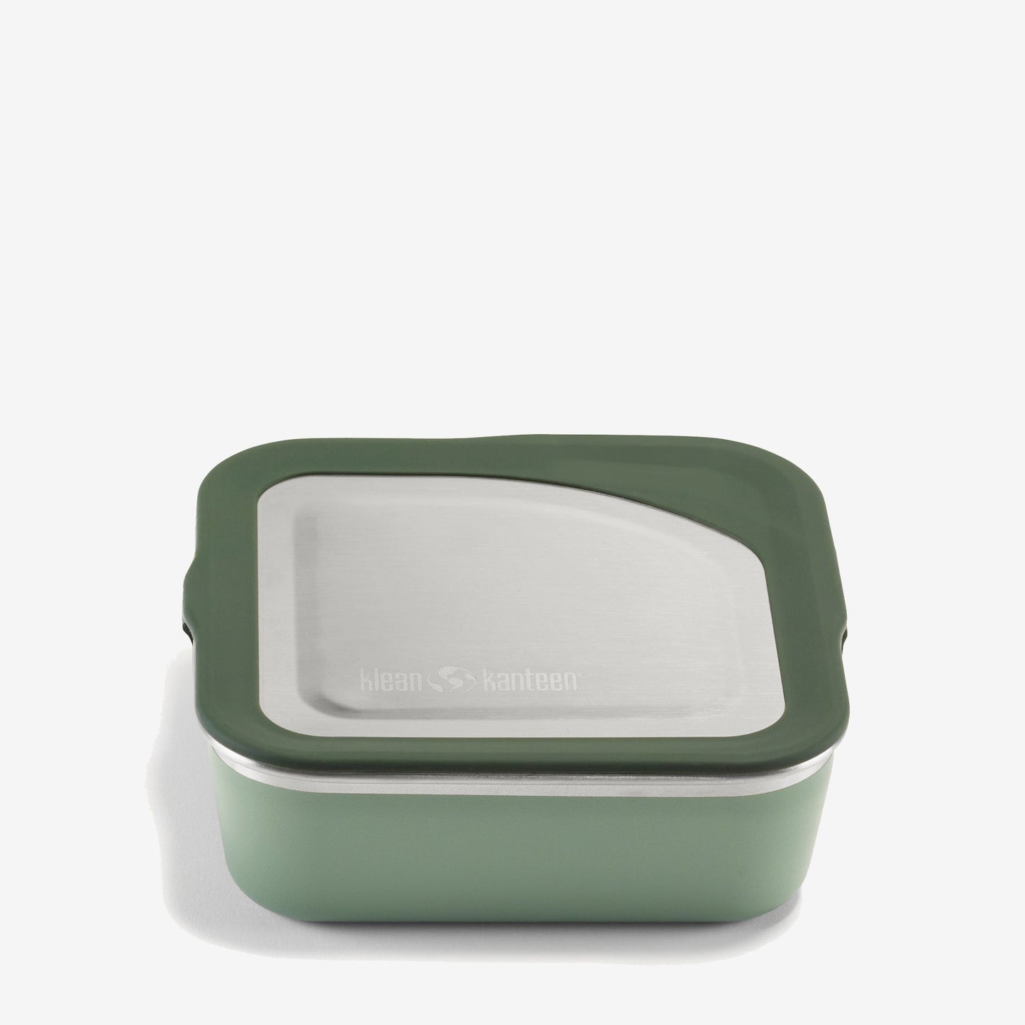 23oz-rise-food-box-lunch-i0 rise_food_box_lunch_seaspray_main.jpg