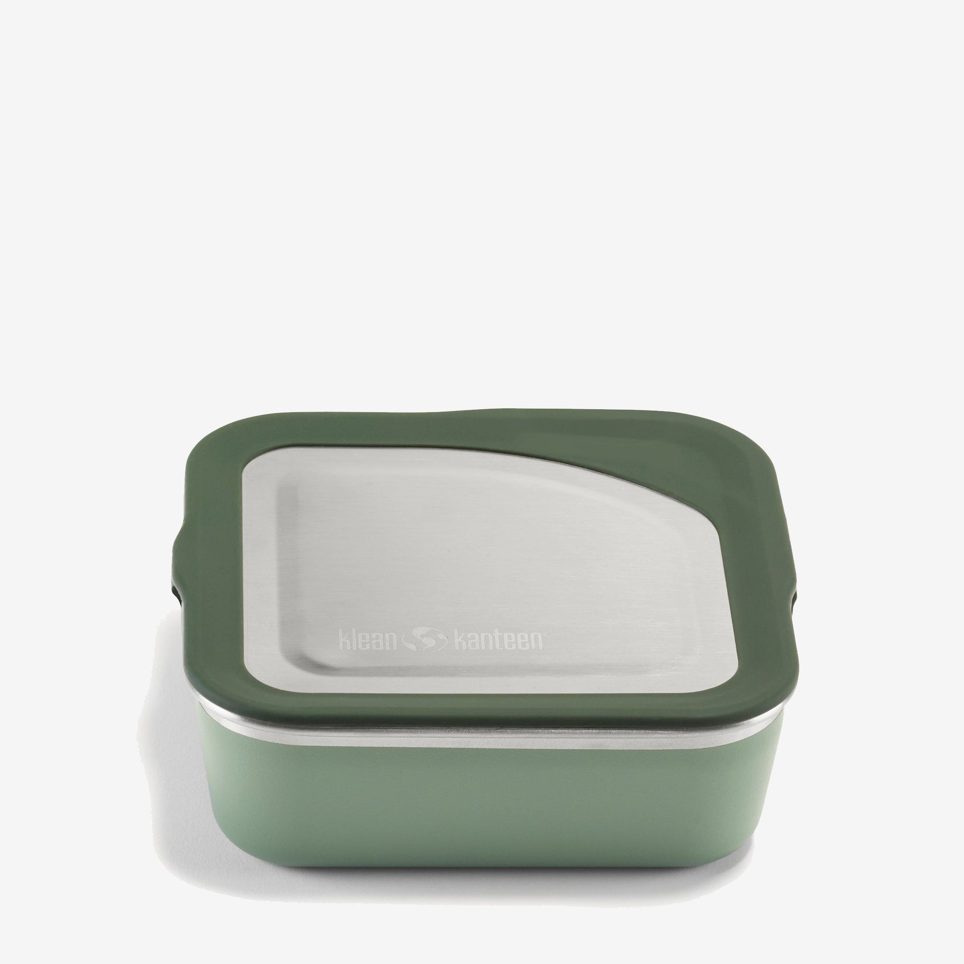 rise-food-box-family-set-a3 rise_food_box_lunch_seaspray_main_63897ef1-905c-4290-93f3-18e4cd2cfcb4.jpg