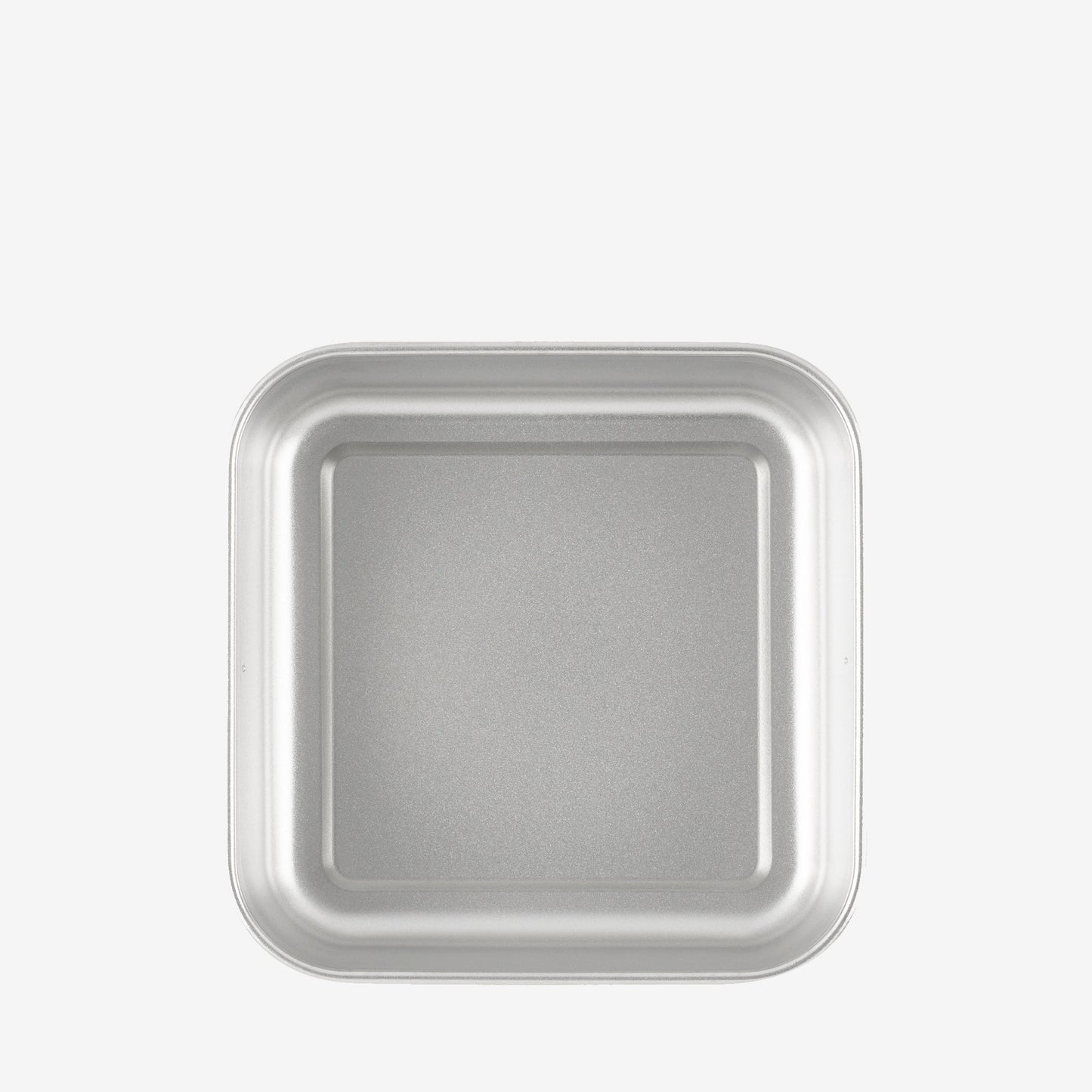 23oz-rise-food-box-lunch-i0 rise_food_box_lunch_tofu_inside.jpg