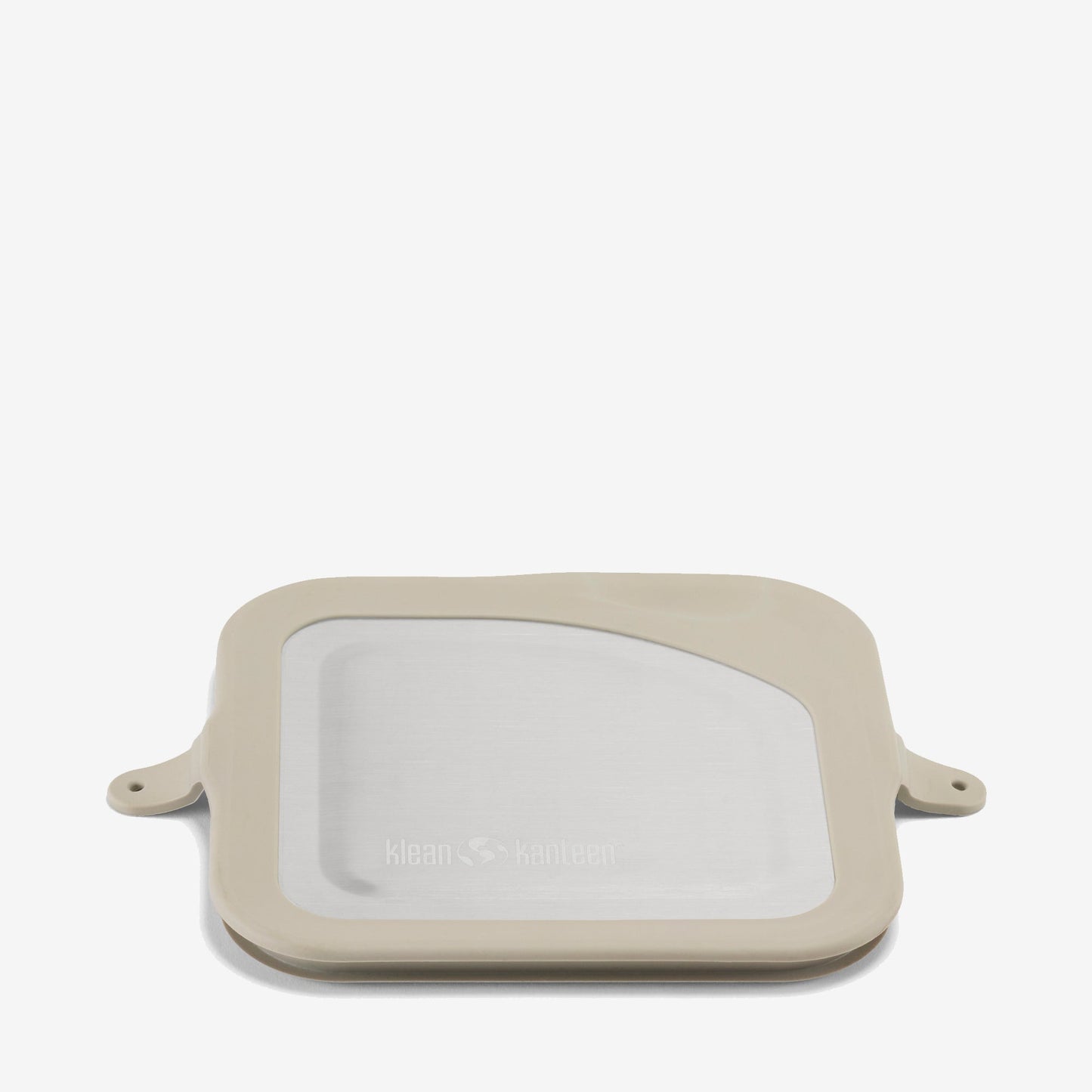 23oz-rise-food-box-lunch-i0 rise_food_box_lunch_tofu_lid.jpg
