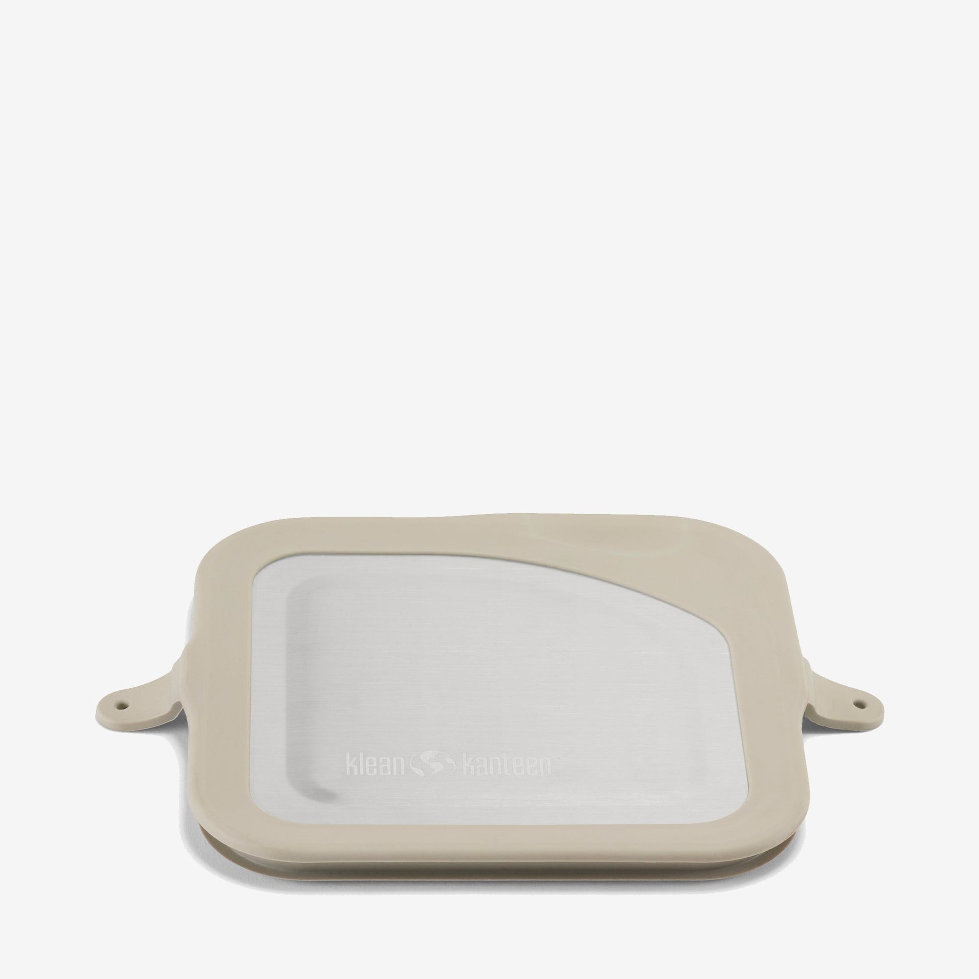 23oz-rise-food-box-lunch-i0 rise_food_box_lunch_tofu_lid.jpg