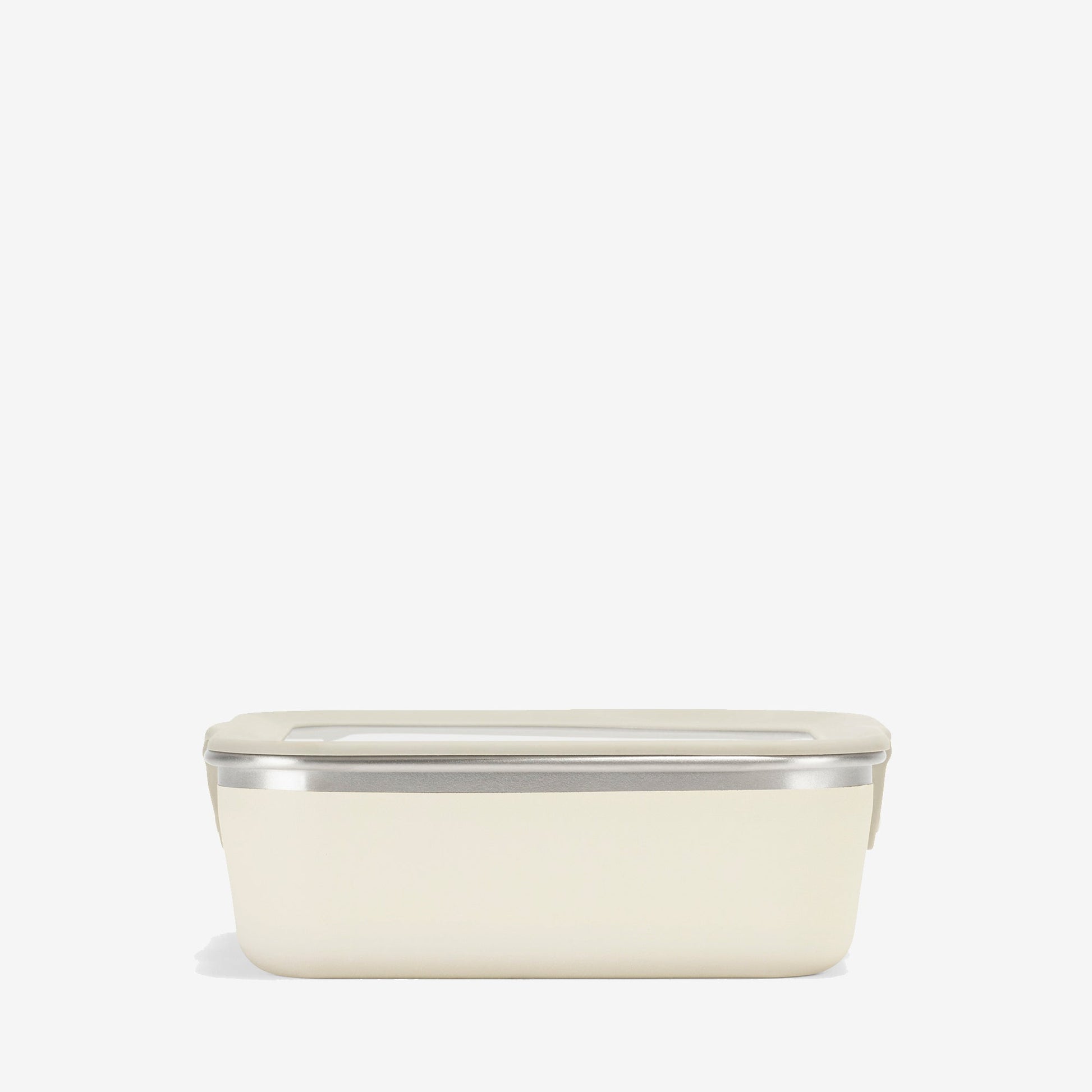 23oz-rise-food-box-lunch-i0 rise_food_box_lunch_tofu_side.jpg