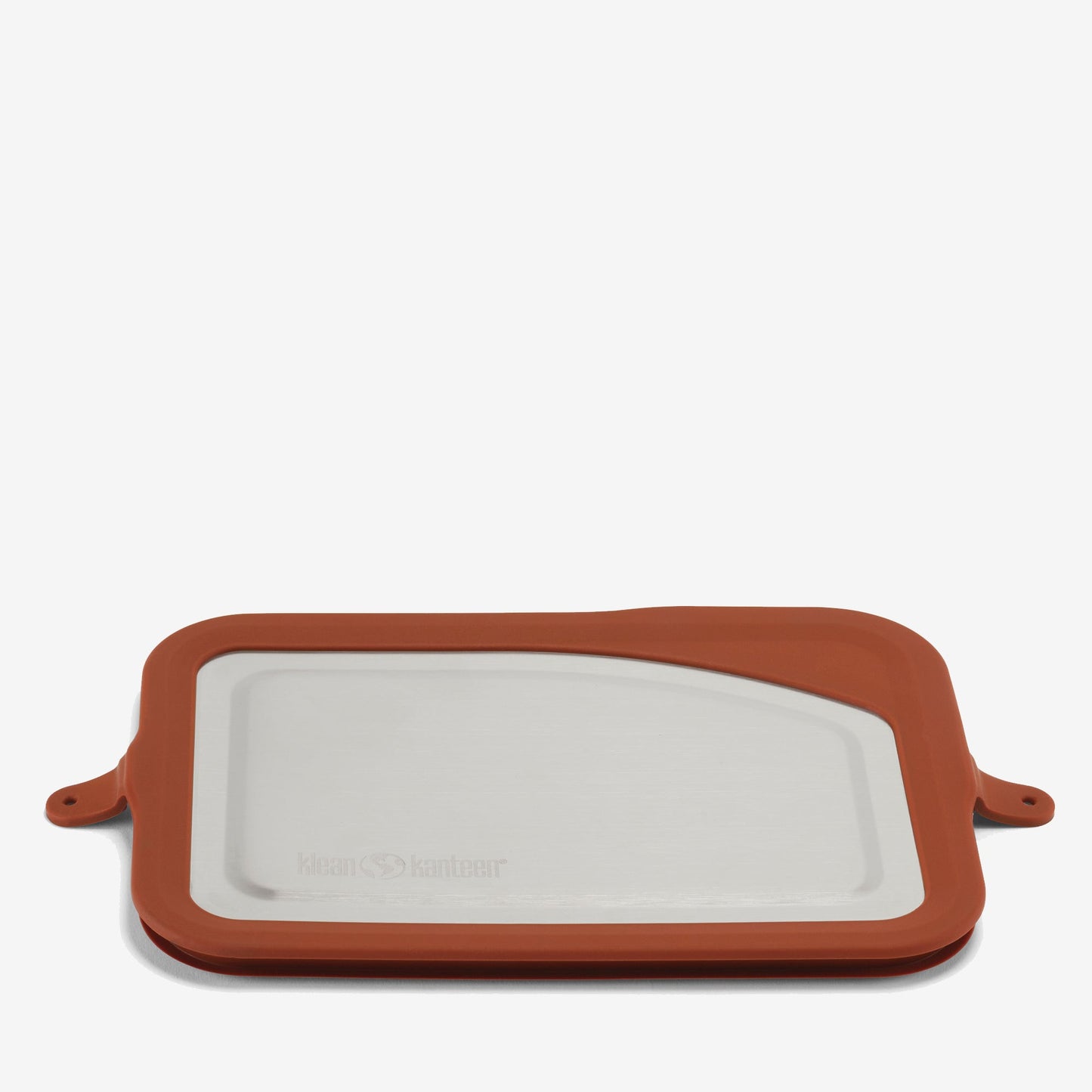 34oz-rise-food-box-meal-s0 rise_food_box_meal_autumnglaze_lid.jpg