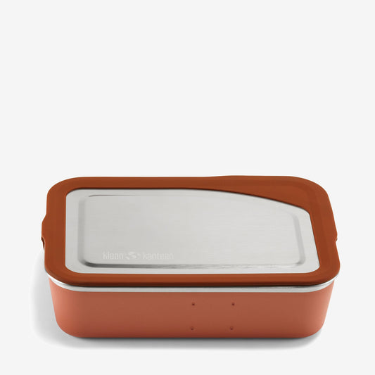 34oz-rise-food-box-meal-s0 rise_food_box_meal_autumnglaze_main.jpg