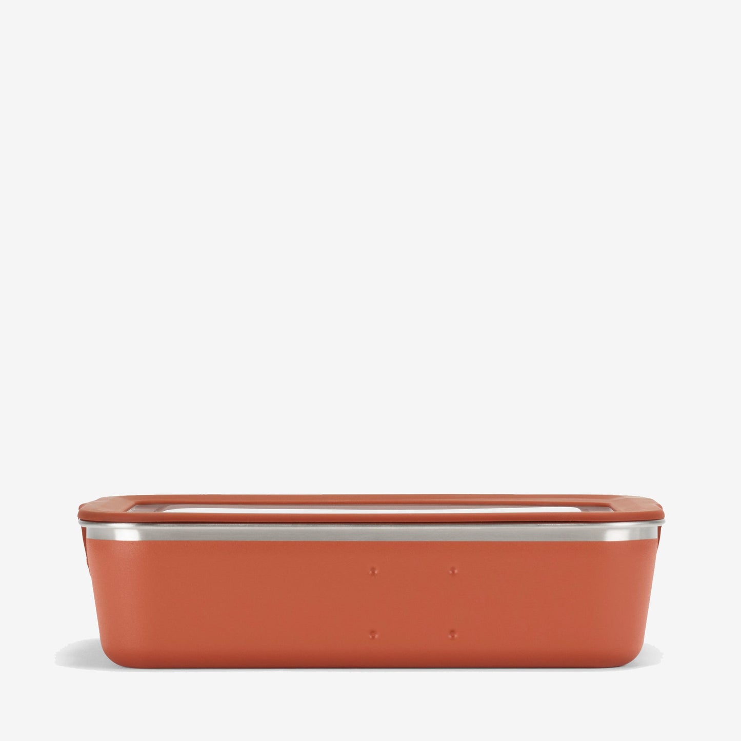 34oz-rise-food-box-meal-s0 rise_food_box_meal_autumnglaze_side.jpg