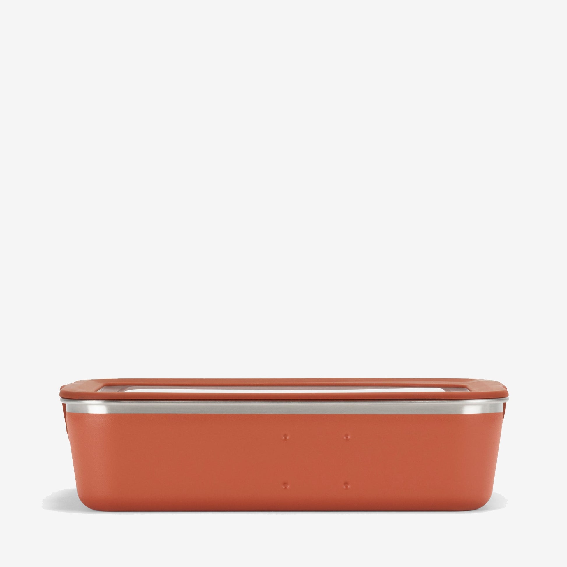 34oz-rise-food-box-meal-s0 rise_food_box_meal_autumnglaze_side.jpg