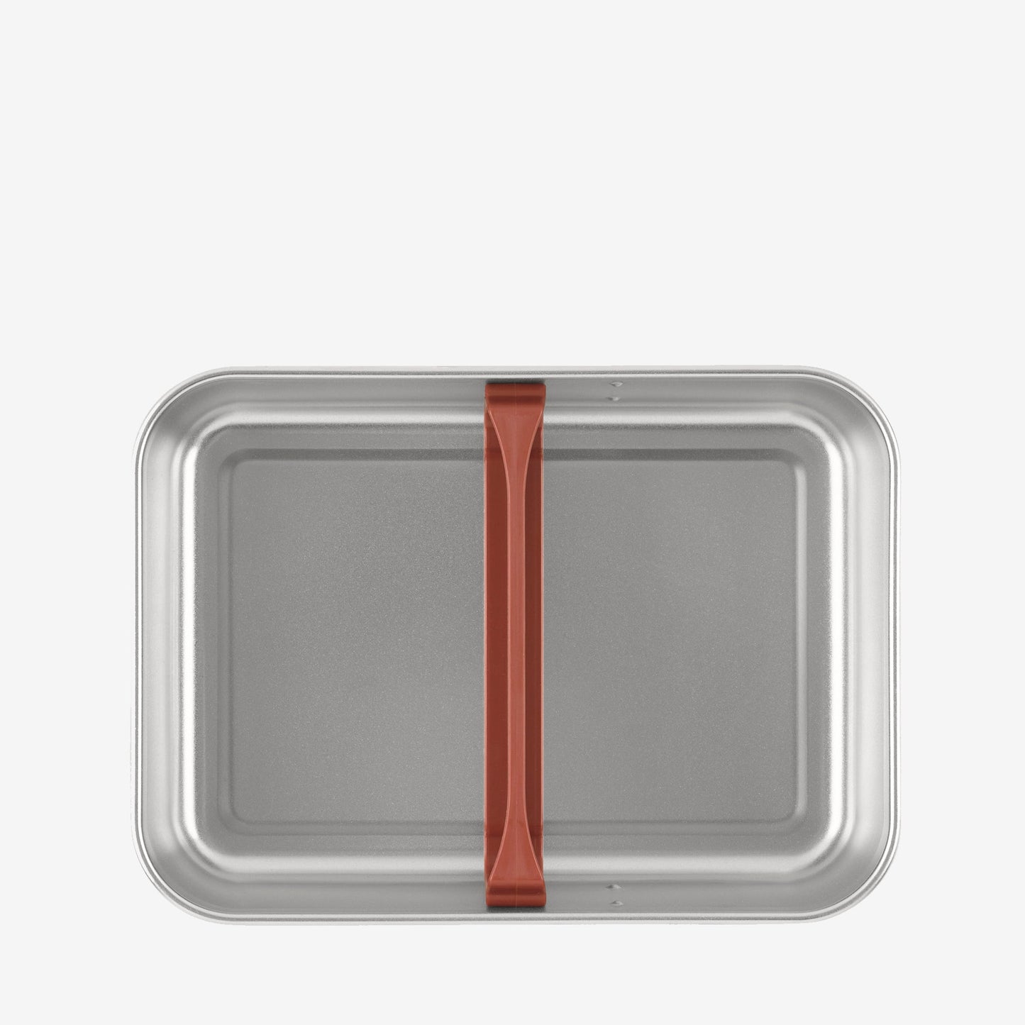 34oz-rise-food-box-meal-s0 rise_food_box_meal_autumnglaze_top-divider.jpg
