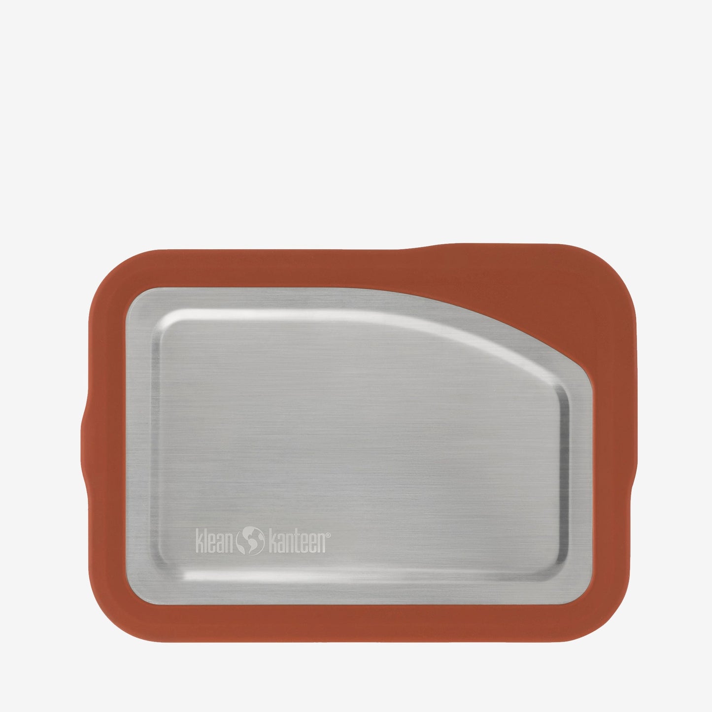 34oz-rise-food-box-meal-s0 rise_food_box_meal_autumnglaze_top.jpg