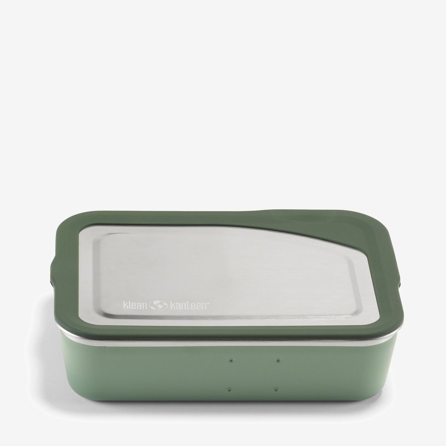 34oz-rise-food-box-meal-s0 rise_food_box_meal_seaspray_main.jpg