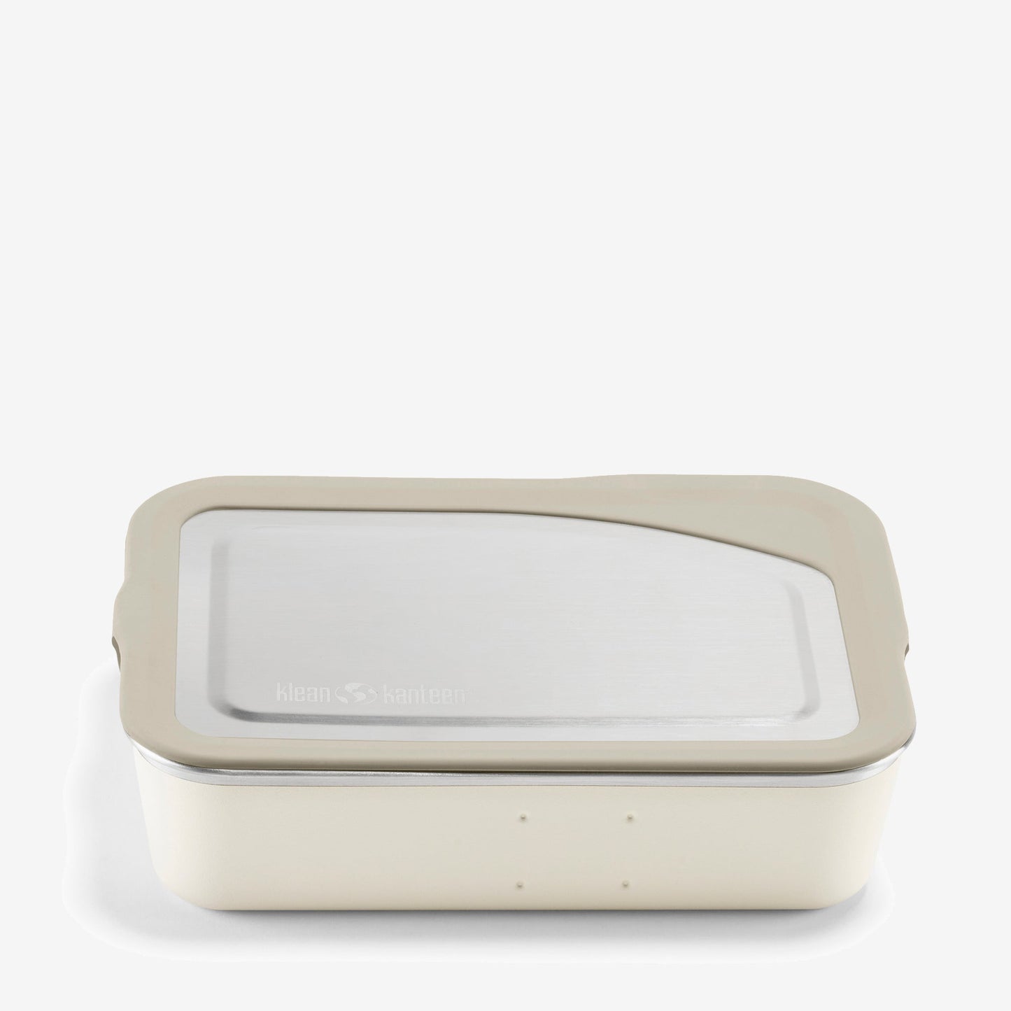 34oz-rise-food-box-meal-s0 rise_food_box_meal_tofu_main.jpg