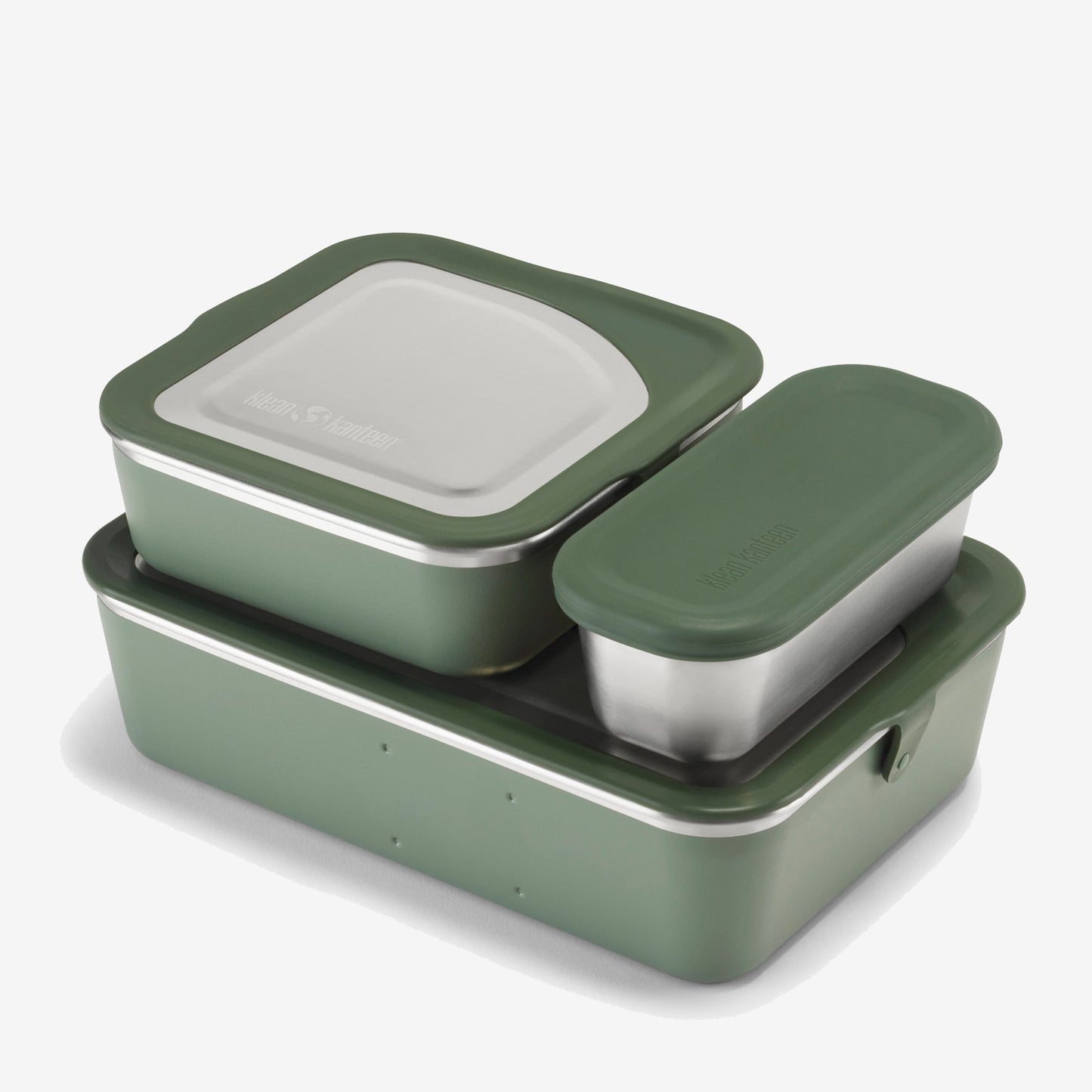 rise-food-box-family-set-a3 rise_food_box_set_angle.jpg