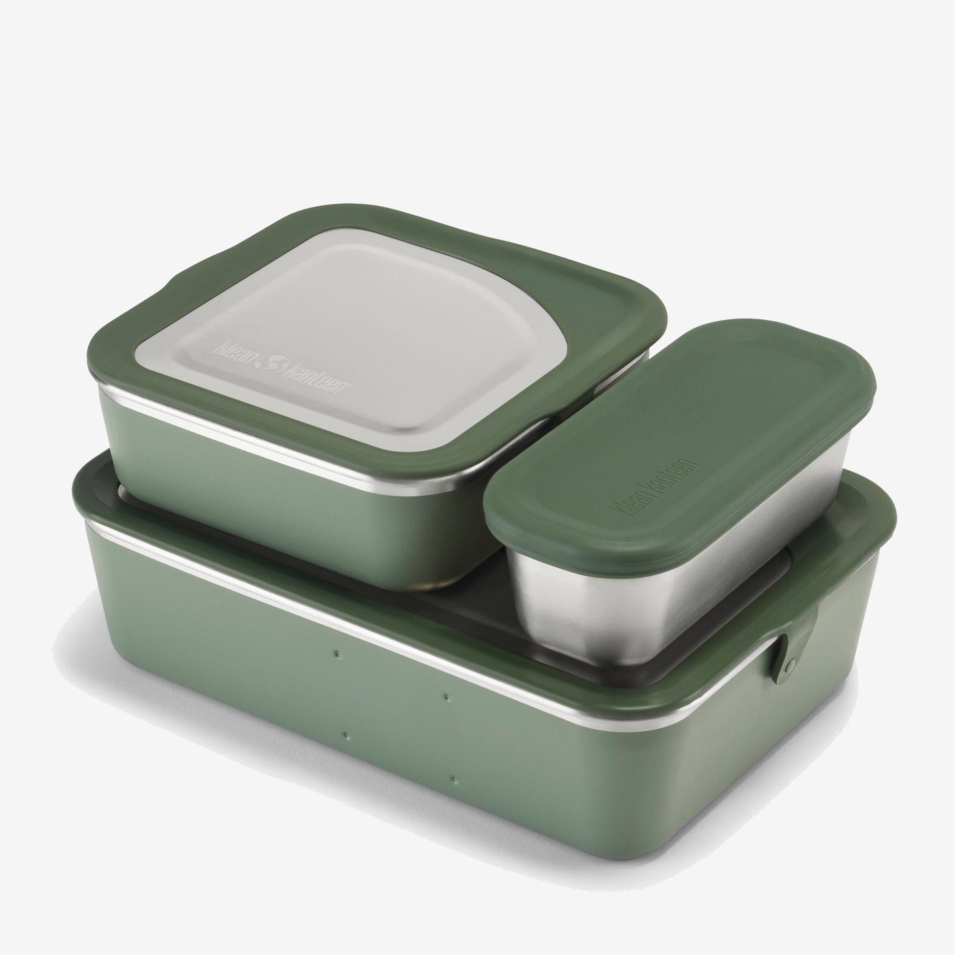 rise-food-box-family-set-a3 rise_food_box_set_angle.jpg