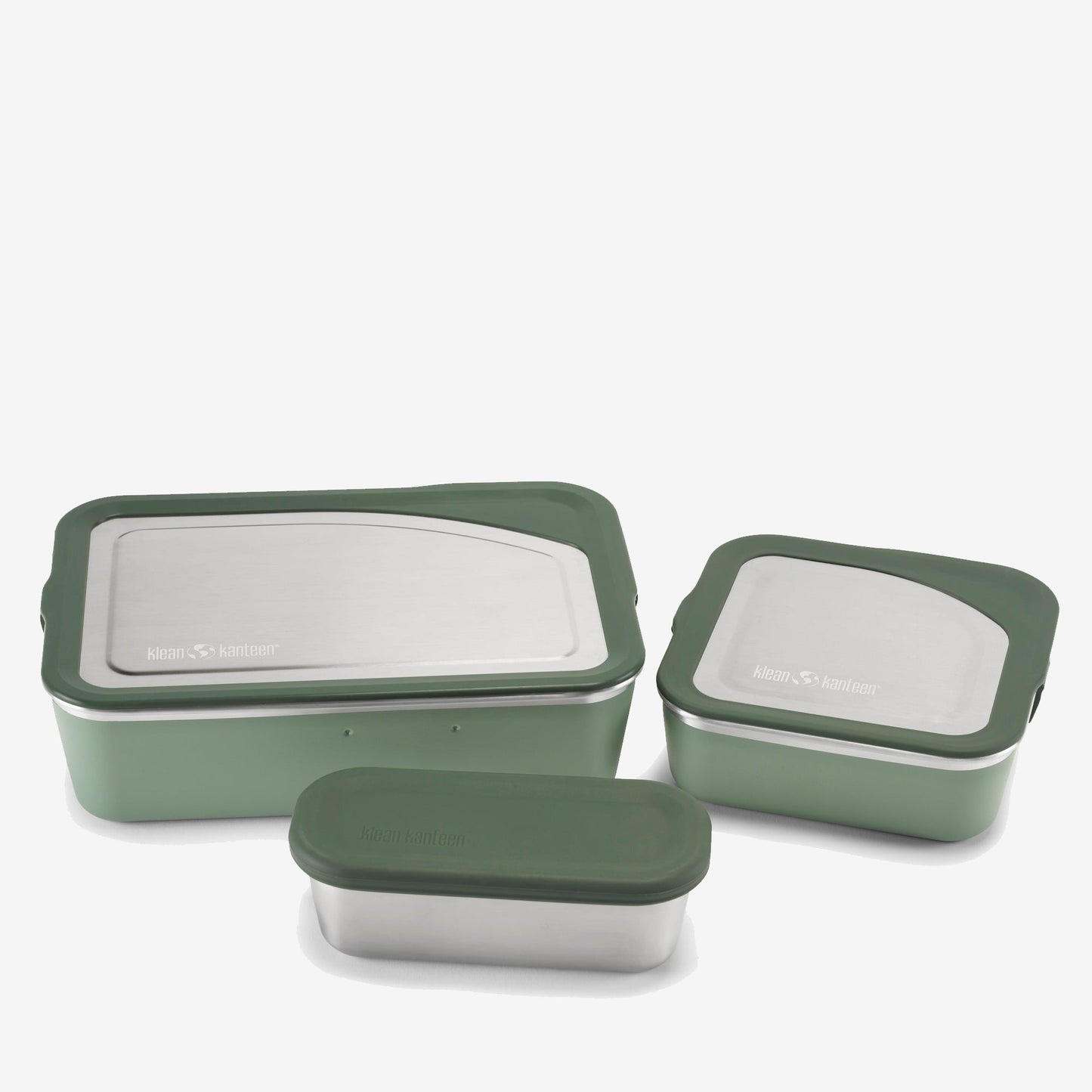 rise-food-box-family-set-a3 rise_food_box_set_individual.jpg