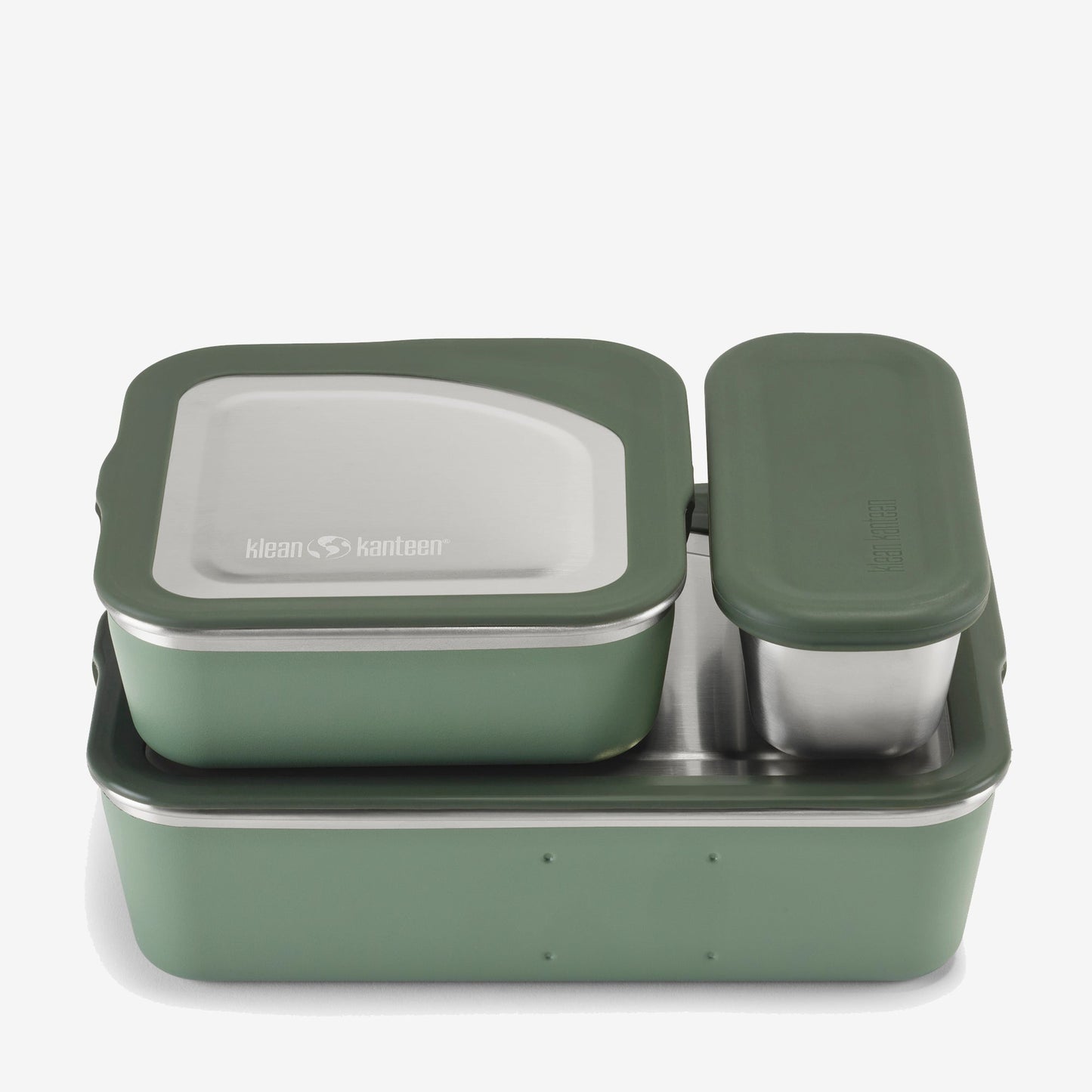 rise-food-box-family-set-a3 rise_food_box_set_main.jpg