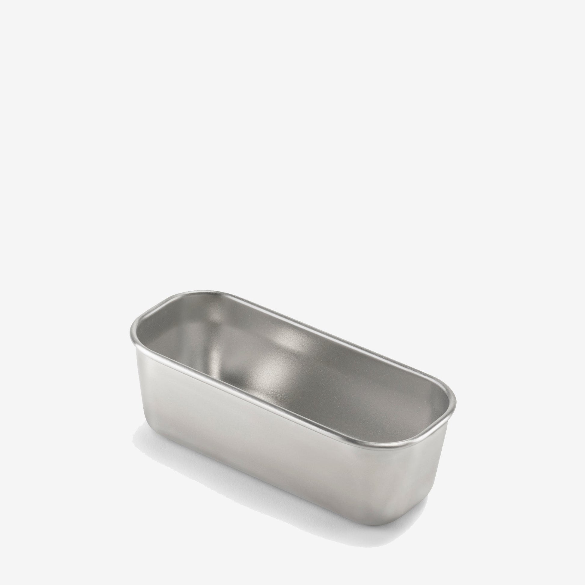 10oz-rise-food-box-snack-p1 rise_food_box_snack_angle.jpg