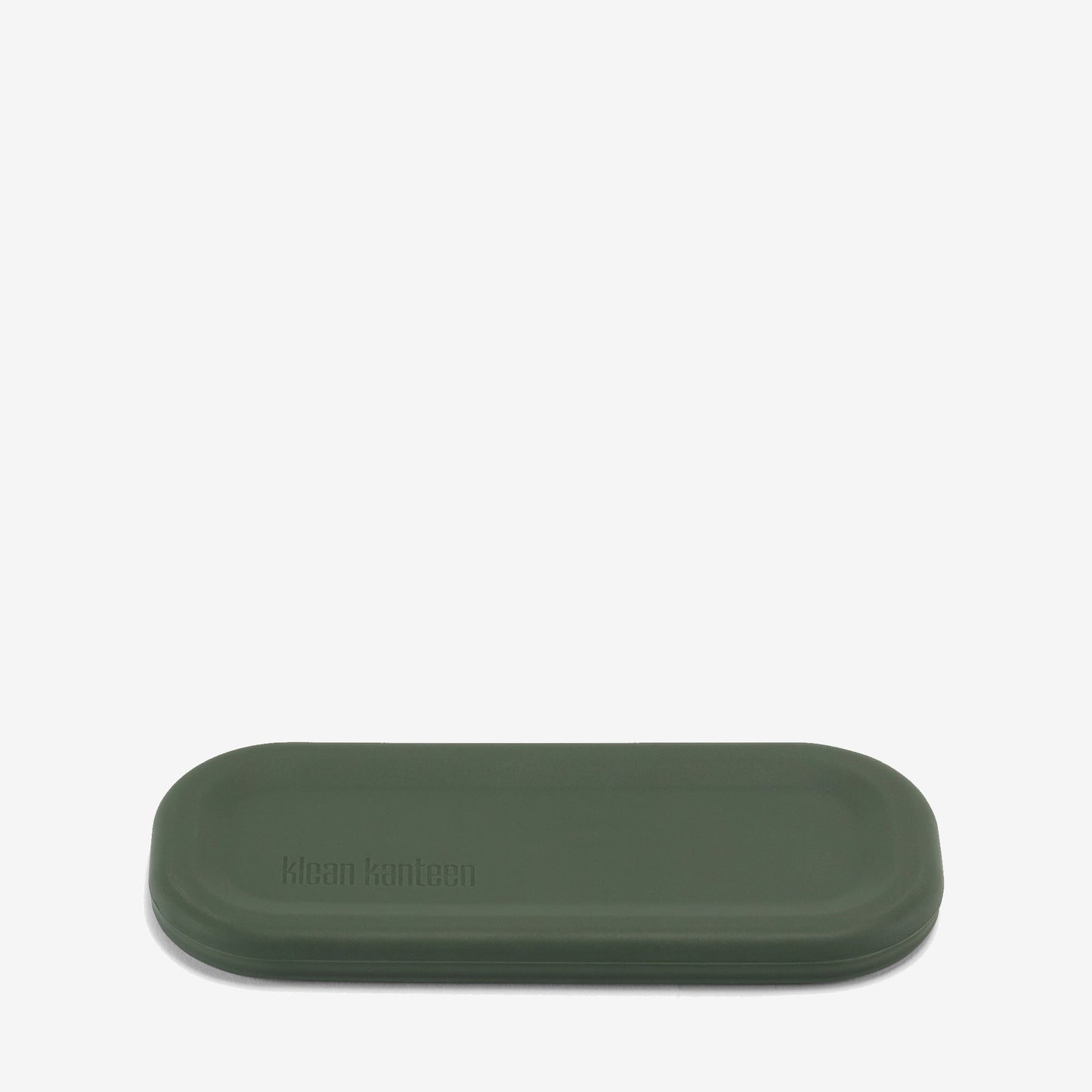 10oz-rise-food-box-snack-p1 rise_food_box_snack_lid.jpg