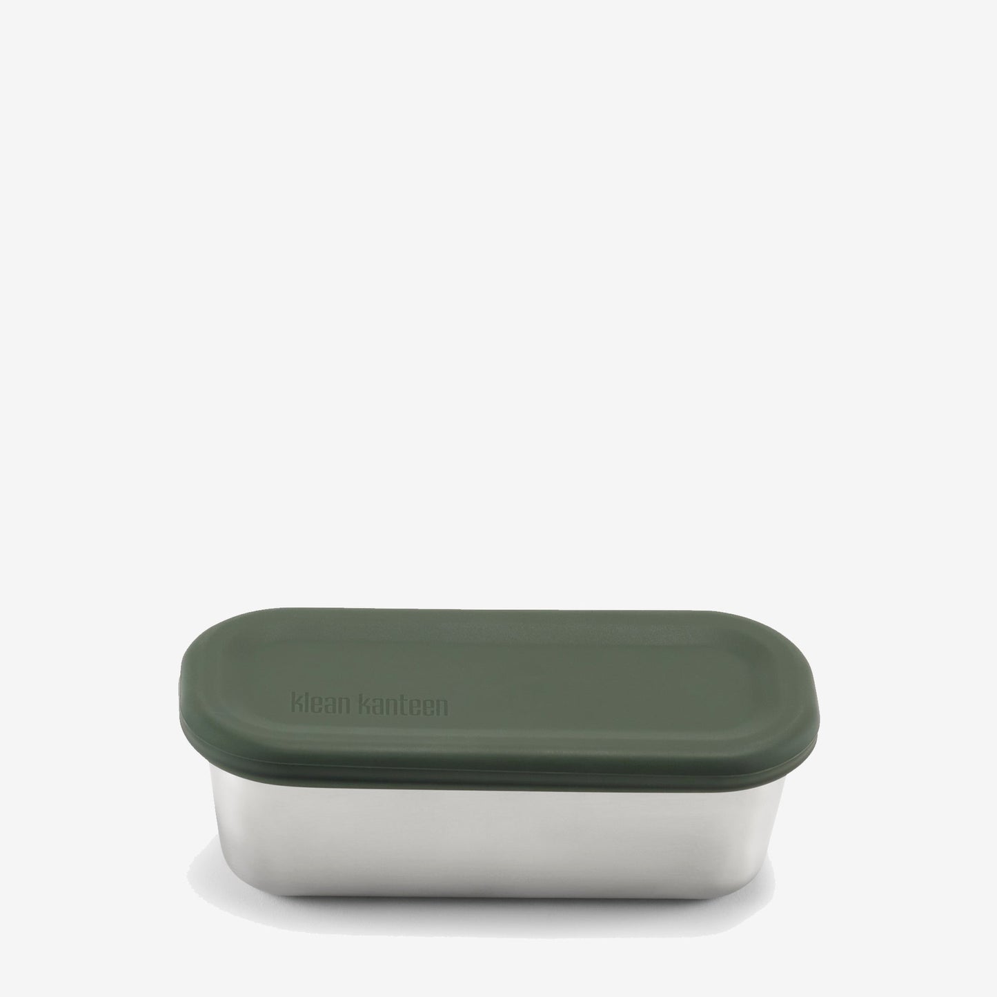 10oz-rise-food-box-snack-p1 rise_food_box_snack_main.jpg