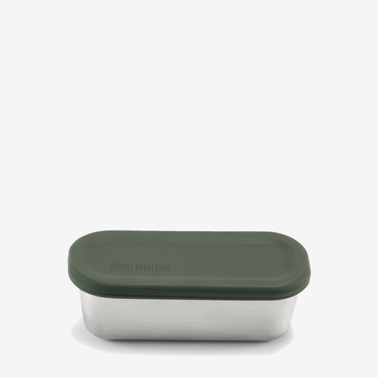 10oz-rise-food-box-snack-p1 rise_food_box_snack_main.jpg