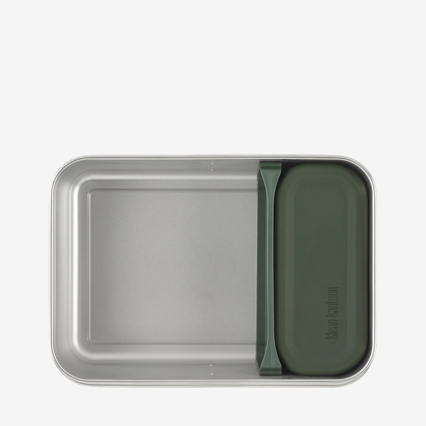 10oz-rise-food-box-snack-p1 rise_food_box_snack_nested_inmeal.jpg