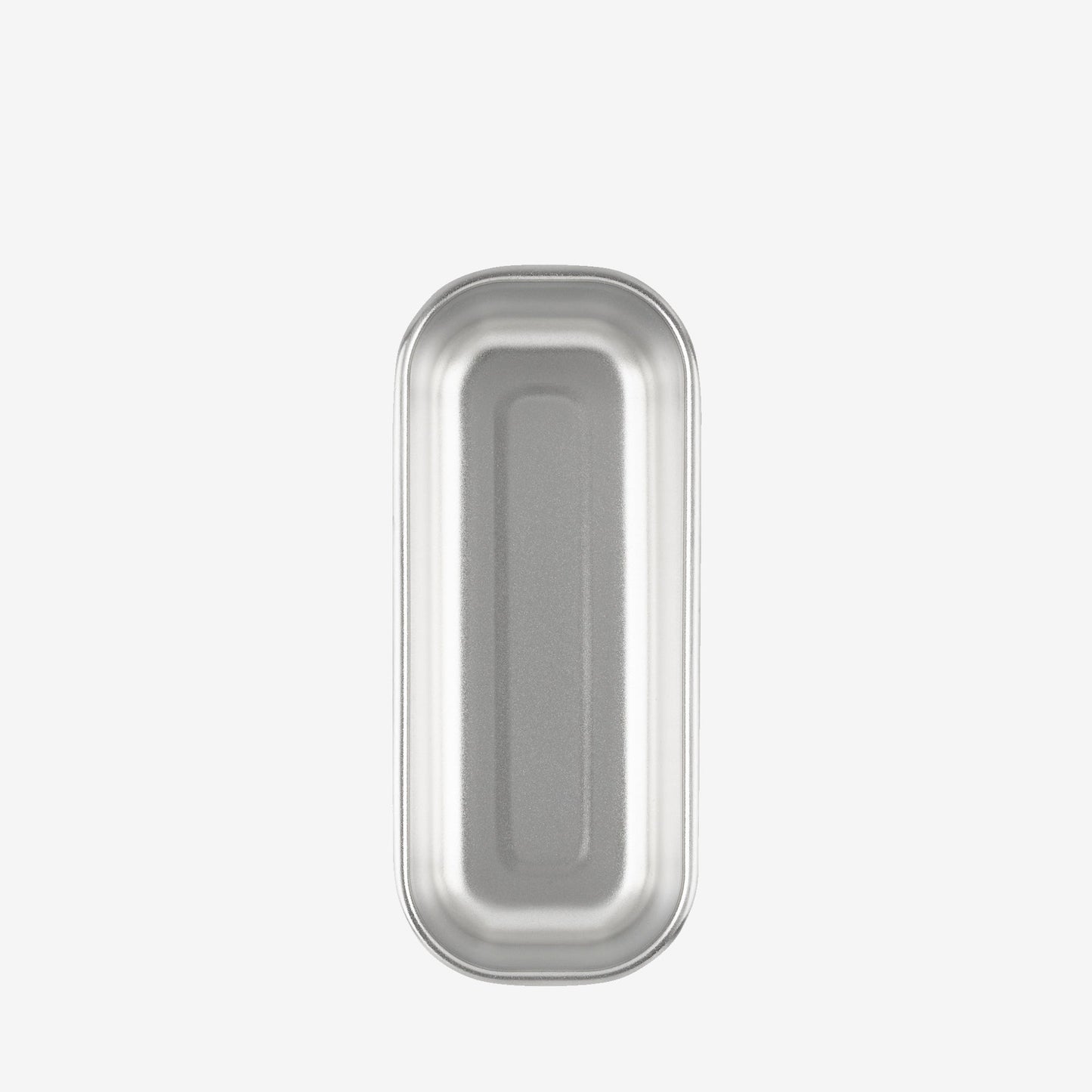 10oz-rise-food-box-snack-p1 rise_food_box_snack_top.jpg