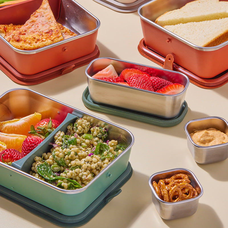 2-8oz-rise-food-box-half-snack-b9 rise_food_boxes_studio_group_snack_square_a067c603-0384-42d3-a474-e28ab62c9628.jpg