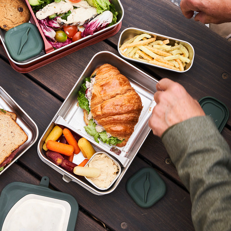 10oz-rise-food-box-snack-p1 rise_food_boxes_topdown_group_snack_square.jpg