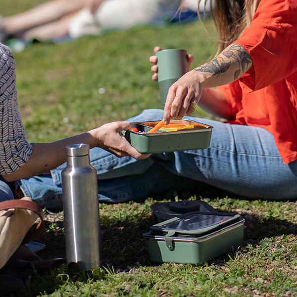 55oz-rise-food-box-big-meal-y4 rise_food_lunch_box_big_meal_sea_spray_picnic_square.jpg