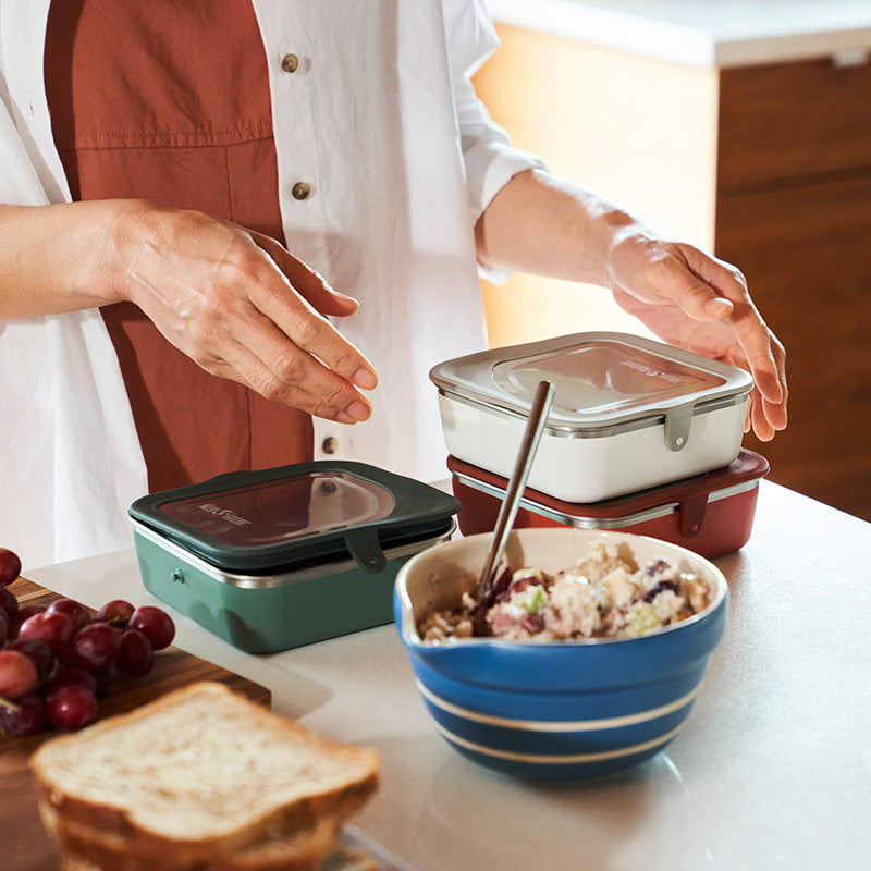 23oz-rise-food-box-lunch-i0 rise_food_lunch_box_kitchen_stack_bowl_square.jpg