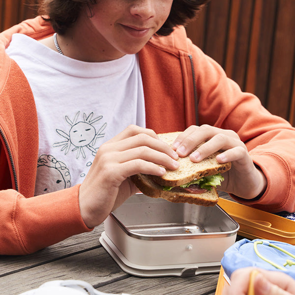 23oz-rise-food-box-lunch-i0 rise_food_lunch_box_lunch_kid_sandwich_square.jpg