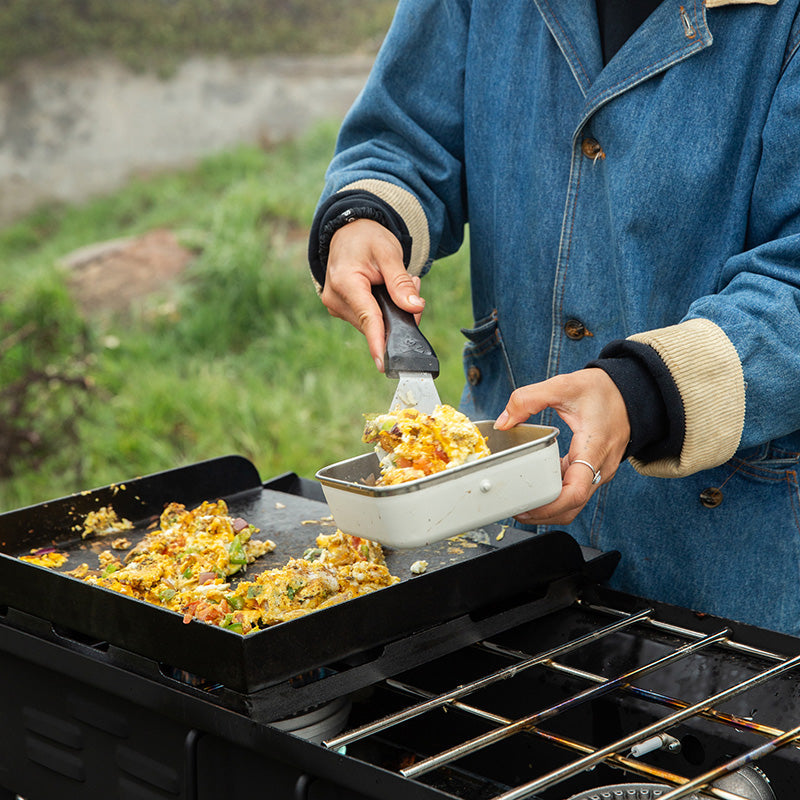 23oz-rise-food-box-lunch-i0 rise_food_lunch_box_lunch_tofu_grill_eggs_square.jpg