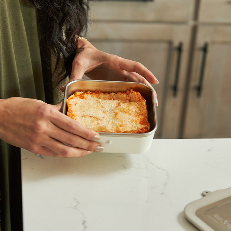 23oz-rise-food-box-lunch-i0 rise_food_lunch_box_lunch_tofu_microwave_lasagna_square.jpg