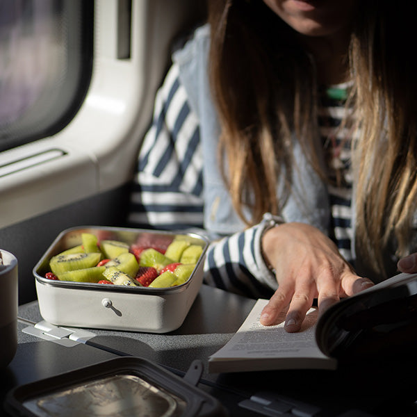23oz-rise-food-box-lunch-i0 rise_food_lunch_box_lunch_tofu_train_fruit_reading_square.jpg